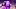 The Undertaker, WWE The Undertaker, WWE