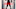 Silent Night, Deadly Night poster Silent Night, Deadly Night poster