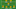 Colombia’s predicted starting XI for the 2026 World Cup. Colombia’s predicted starting XI for the 2026 World Cup.