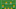 Australia’s predicted starting XI for the 2026 World Cup. Australia’s predicted starting XI for the 2026 World Cup.