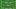 Mexico’s predicted starting XI for the 2026 World Cup. Mexico’s predicted starting XI for the 2026 World Cup.