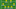 Sweden’s potential 2026 World Cup starting XI Sweden’s potential 2026 World Cup starting XI