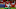 FBL-LIBERTADORES-INTER-ATLNACIONAL