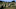 A few of the roughly 3000 stones at Carnac in Brittany, France.