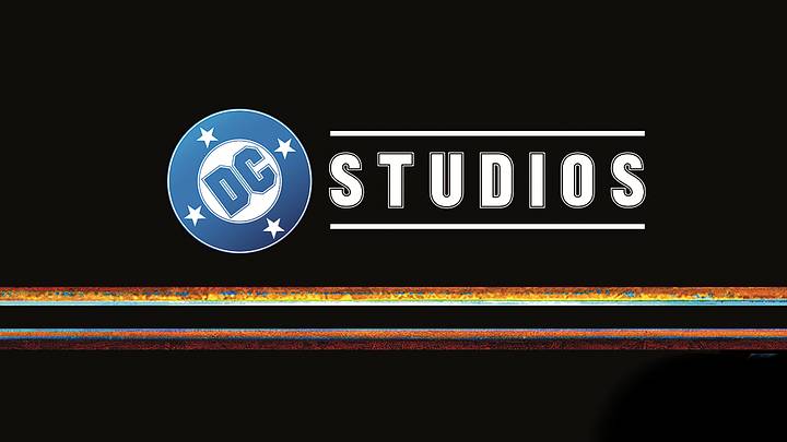 DC Studios’ and Warner Bros. Pictures’ “SUPERGIRL”, a Warner Bros. Pictures release.