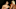 Andre The Giant, Hulk Hogan Andre The Giant, Hulk Hogan