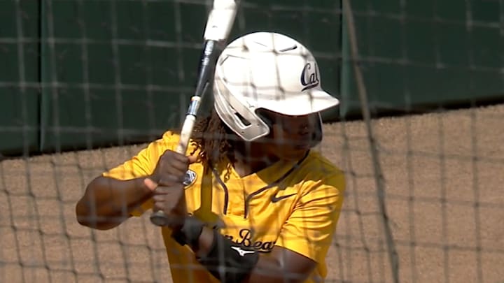 Elon Butler Elon Butler