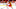 Zach Boychuk Zach Boychuk