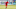 TSG 1899 Hoffenheim v FC Bayern München - Bundesliga TSG 1899 Hoffenheim v FC Bayern München - Bundesliga