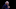 Martin Scorsese Martin Scorsese