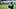 Marcus Thuram Marcus Thuram
