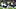 Gilberto Mora, Ezri Konsa, Declan Rice Gilberto Mora, Ezri Konsa, Declan Rice