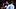 Dominic Calvert-Lewin, Joe Rodon Dominic Calvert-Lewin, Joe Rodon