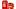 Front and back of Atlanta Hawks Trae Young 2022-23 Nike Icon Edition Swingman Jersey. Front and back of Atlanta Hawks Trae Young 2022-23 Nike Icon Edition Swingman Jersey.