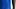 Details on Jalen Brunson's Limited Edition New York Knicks Gold Standard Jersey. Details on Jalen Brunson's Limited Edition New York Knicks Gold Standard Jersey.