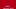 Tag on the Chipper Jones' 2006 Atlanta Braves Authentic Jersey.