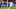 Yann Sommer, Kylian Mbappe Yann Sommer, Kylian Mbappe