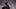 mckenzie back of the jersey