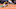 USM
