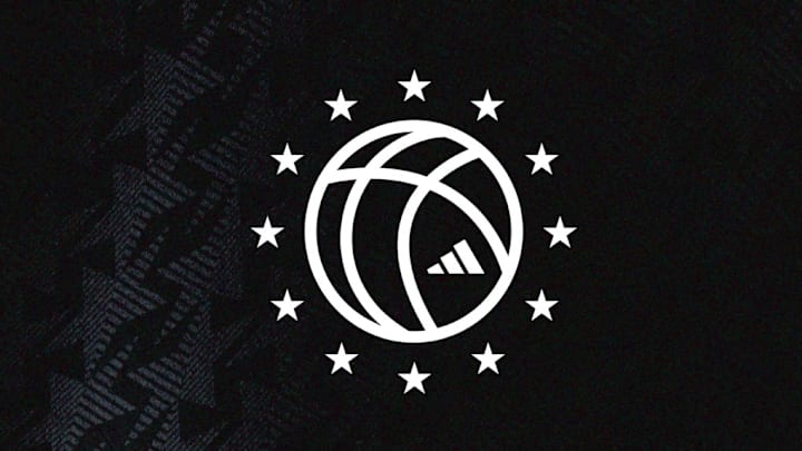 adidas Eurocamp adidas Eurocamp