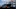 Crew members assist the embarkation of a ferry at the San... Crew members assist the embarkation of a ferry at the San...