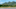 View of the Mekong River and landscape on the way to Pak Ou... View of the Mekong River and landscape on the way to Pak Ou...