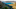 Overlooking Wineglass bay, a beach which, together with... Overlooking Wineglass bay, a beach which, together with...