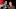 James Cameron