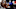 LA Rams, Rams News, Rams Draft LA Rams, Rams News, Rams Draft