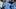 Manchester City v Fluminense: Final - FIFA Club World Cup Saudi Arabia 2023