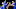 FBL-WC-2026-CONCACAF-JAM-NED