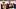 Germany v Finland - International Friendly Germany v Finland - International Friendly