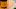 01k0sx9zbr74wzhk32k7 14 Alcoholic Drink Names You’re Probably Mispronouncing