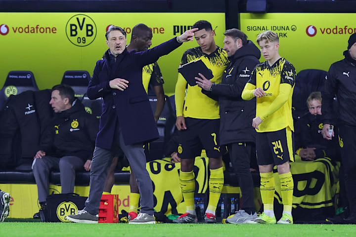 นิโก โควาช