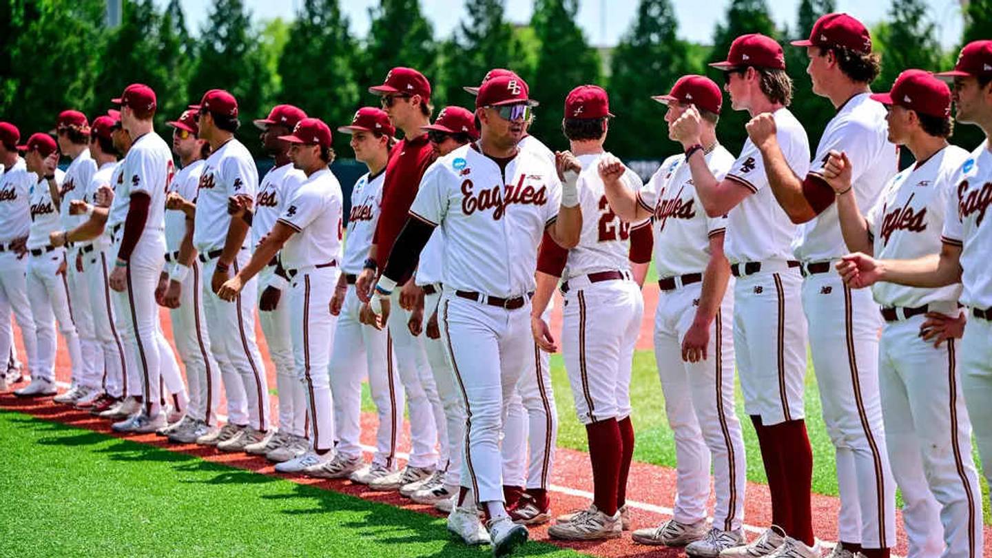Athens Regional Schedule, How to Watch, Bracket Breakdown Athens Regional Schedule, How to Watch, Bracket Breakdown