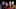 Star Trek: The Next Generation Star Trek: The Next Generation