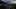 FIFA World Cup 2026 Venues - Monterrey Stadium FIFA World Cup 2026 Venues - Monterrey Stadium