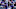 Rashod Bateman, Demarcus Robinson Rashod Bateman, Demarcus Robinson