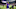 Laquon Treadwell Laquon Treadwell