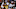 Josh Johnson, James Smith-Williams Josh Johnson, James Smith-Williams