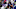 J.K. Dobbins, Tremaine Edmunds J.K. Dobbins, Tremaine Edmunds