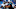 Cordarrelle Patterson, Bravvion Roy Cordarrelle Patterson, Bravvion Roy
