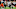 J.K. Dobbins J.K. Dobbins