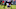 Marlon Humphrey, Adam Thielen Marlon Humphrey, Adam Thielen