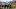 Tyler Linderbaum, Tarik Black, Geno Stone, Jadeveon Clowney Tyler Linderbaum, Tarik Black, Geno Stone, Jadeveon Clowney