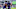 J.K. Dobbins, Mark Andrews J.K. Dobbins, Mark Andrews