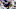 Jonathan Greenard, Lamar Jackson Jonathan Greenard, Lamar Jackson