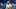 PSG vs Clermont Foot - French Ligue 1 PSG vs Clermont Foot - French Ligue 1