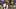 Lamine Yamal Lamine Yamal