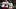 Scott McTominay, Bruno Fernandes, Aaron Wan-Bissaka